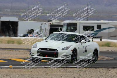 media/Mar-19-2023-Speed Ventures (Sun) [[20cf5f9ff9]]/2-Orange Group/Session 2 (Turn 2)/